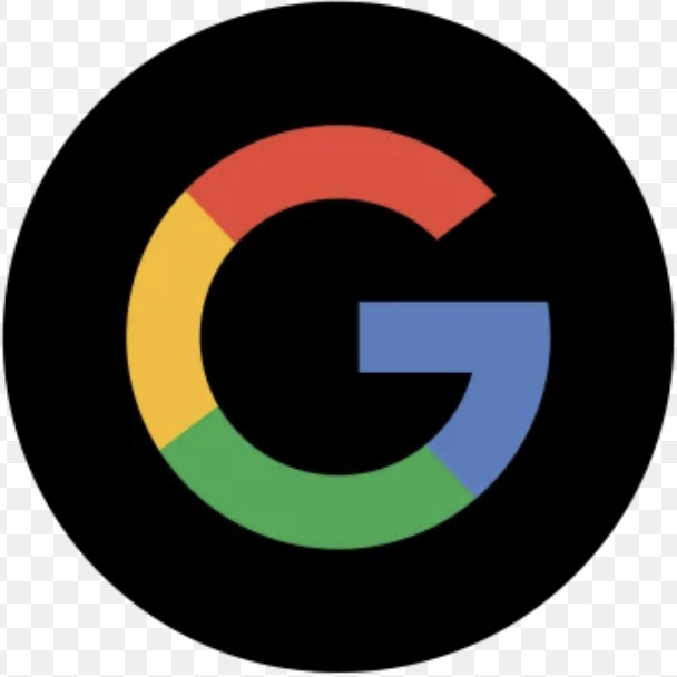 Google Logo